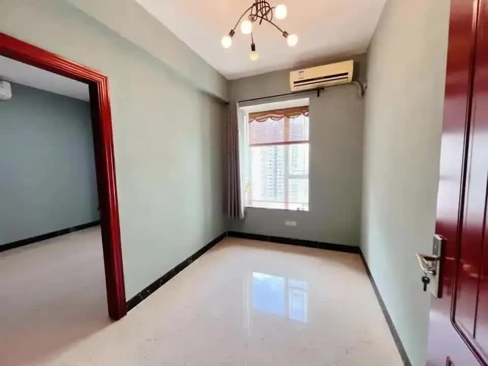 广州金田花苑二手房房源图片