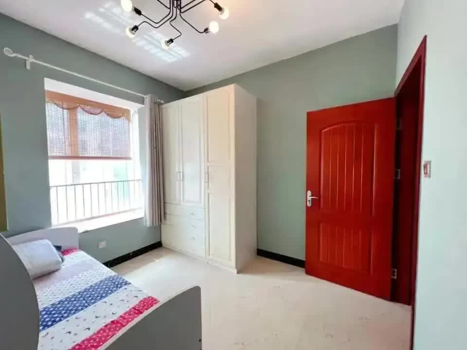 广州金田花苑二手房房源图片