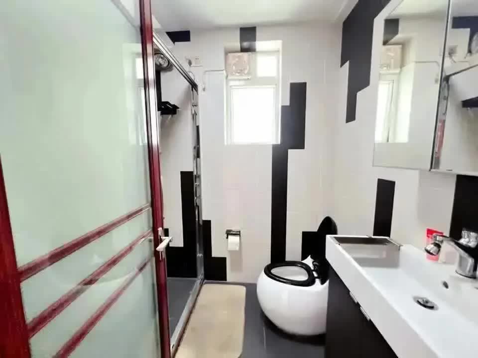 广州金田花苑二手房房源图片