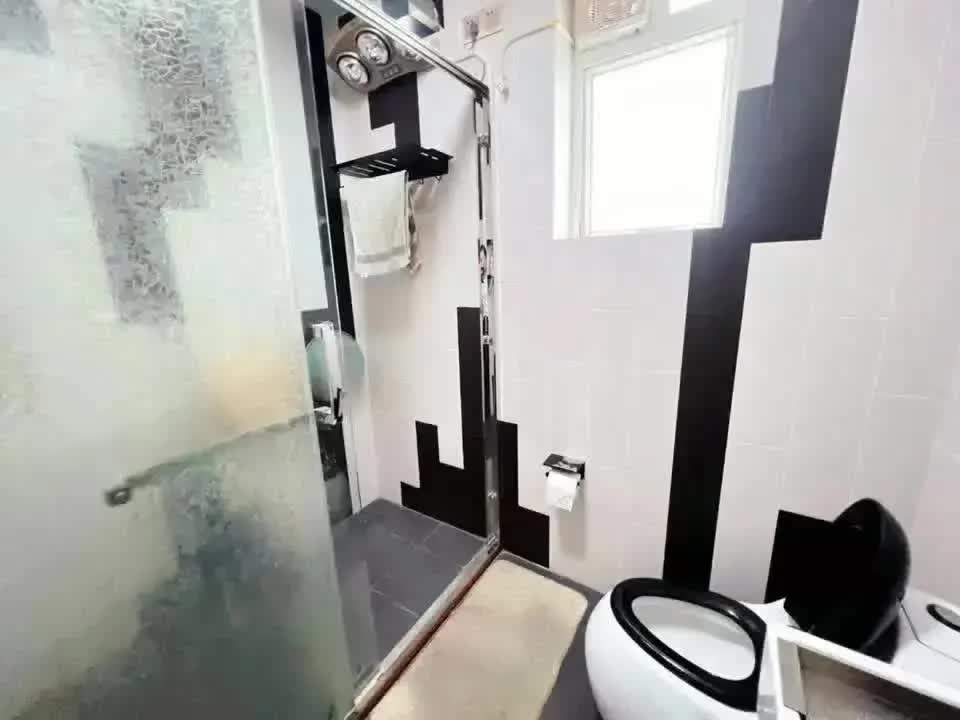 广州金田花苑二手房房源图片