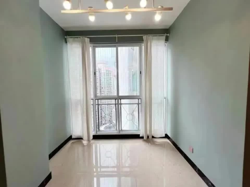 广州金田花苑二手房房源图片