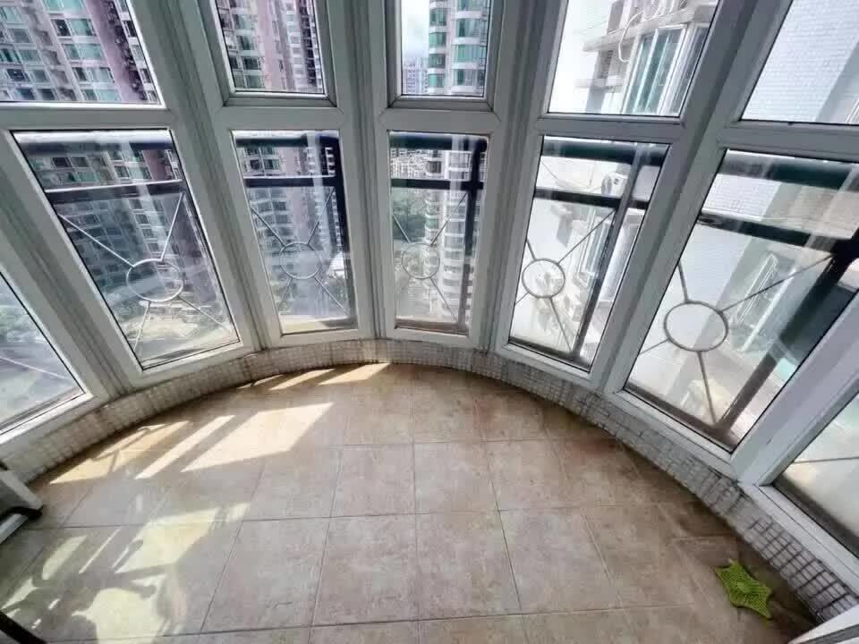 广州金田花苑二手房房源图片