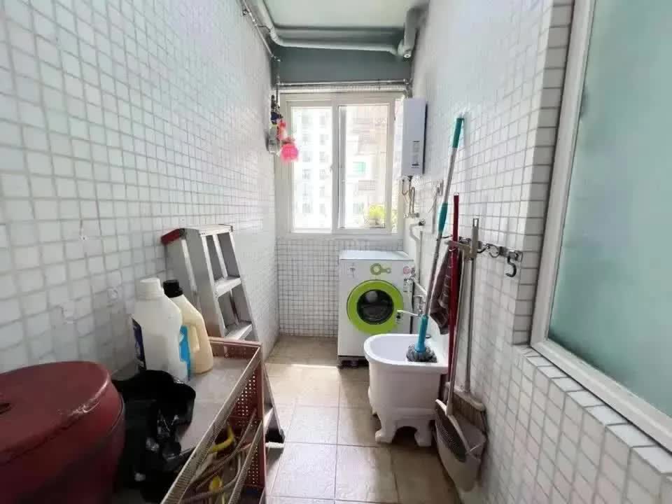 广州金田花苑二手房房源图片