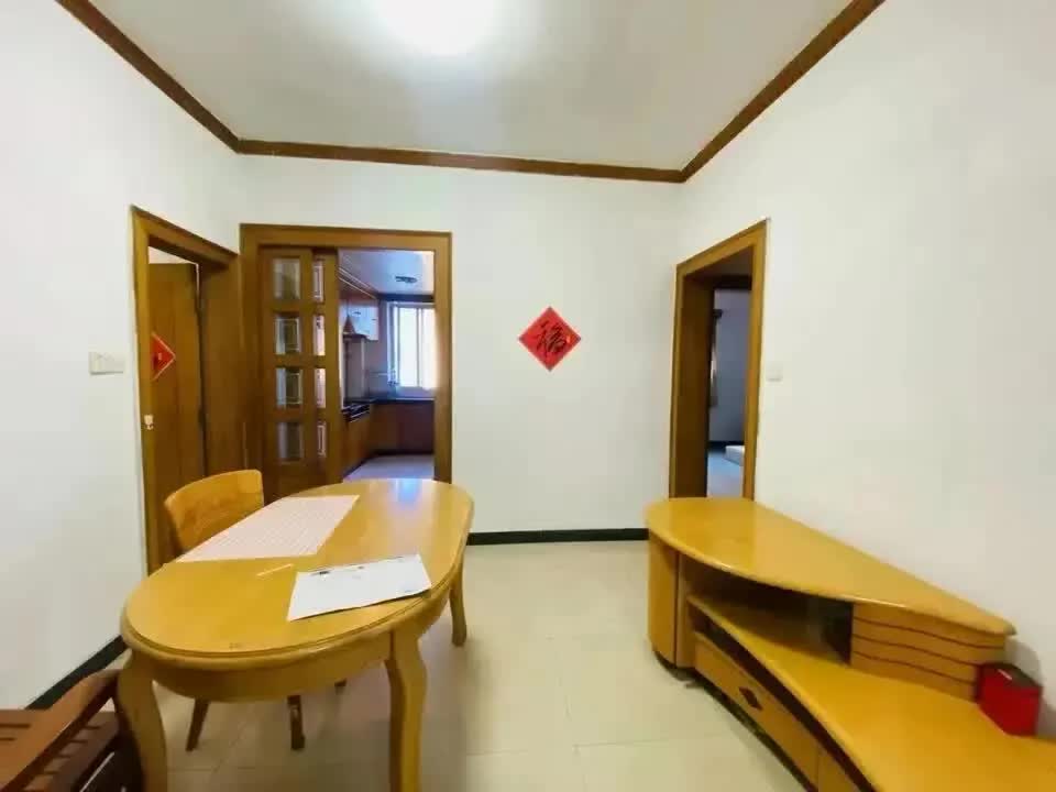 广州金田花苑二手房房源图片