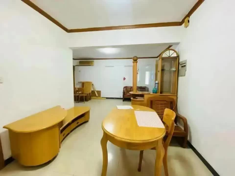 广州金田花苑二手房房源图片