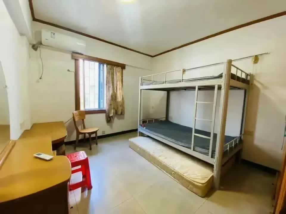 广州金田花苑二手房房源图片