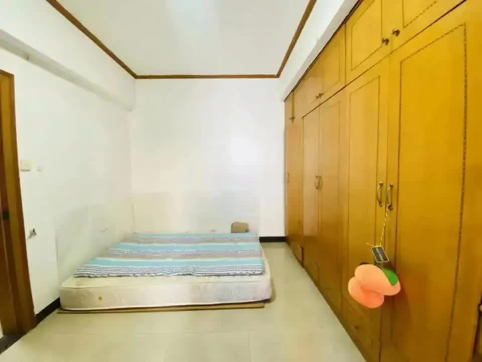 广州金田花苑二手房房源图片