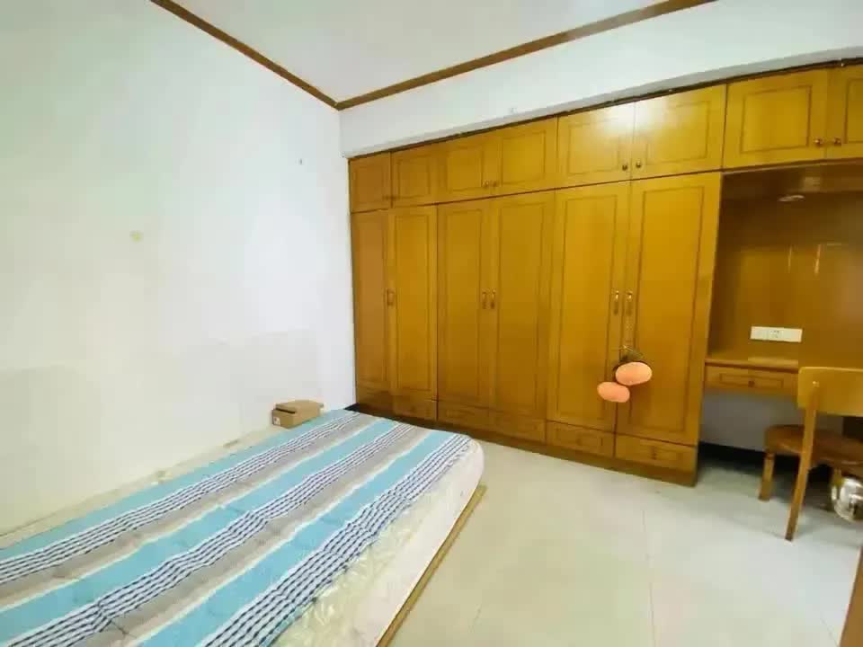 广州金田花苑二手房房源图片