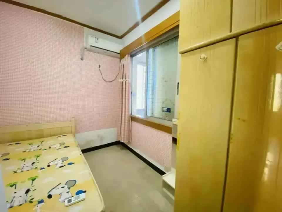 广州金田花苑二手房房源图片