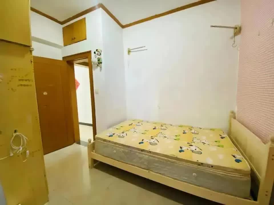 广州金田花苑二手房房源图片