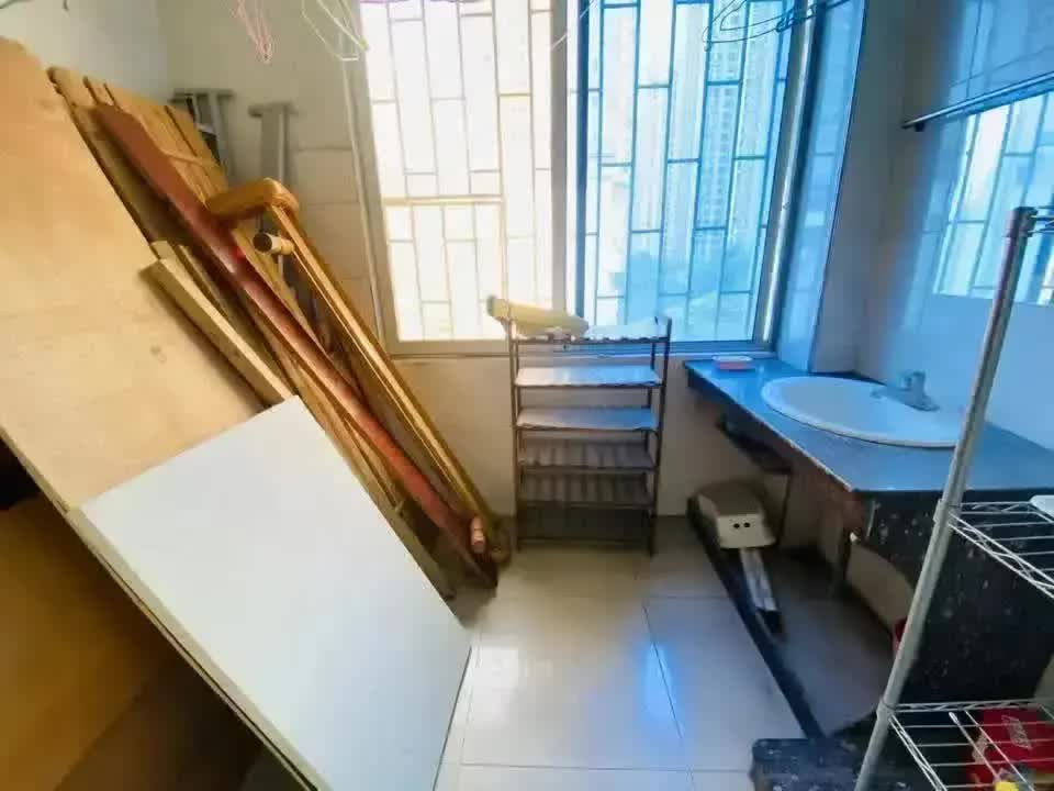 广州金田花苑二手房房源图片