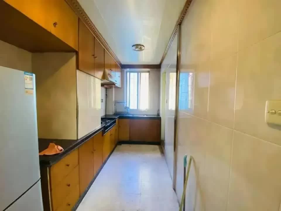 广州金田花苑二手房房源图片