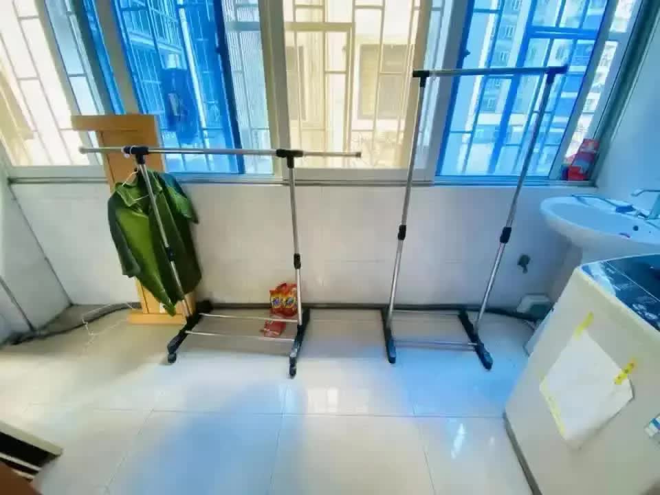 广州金田花苑二手房房源图片