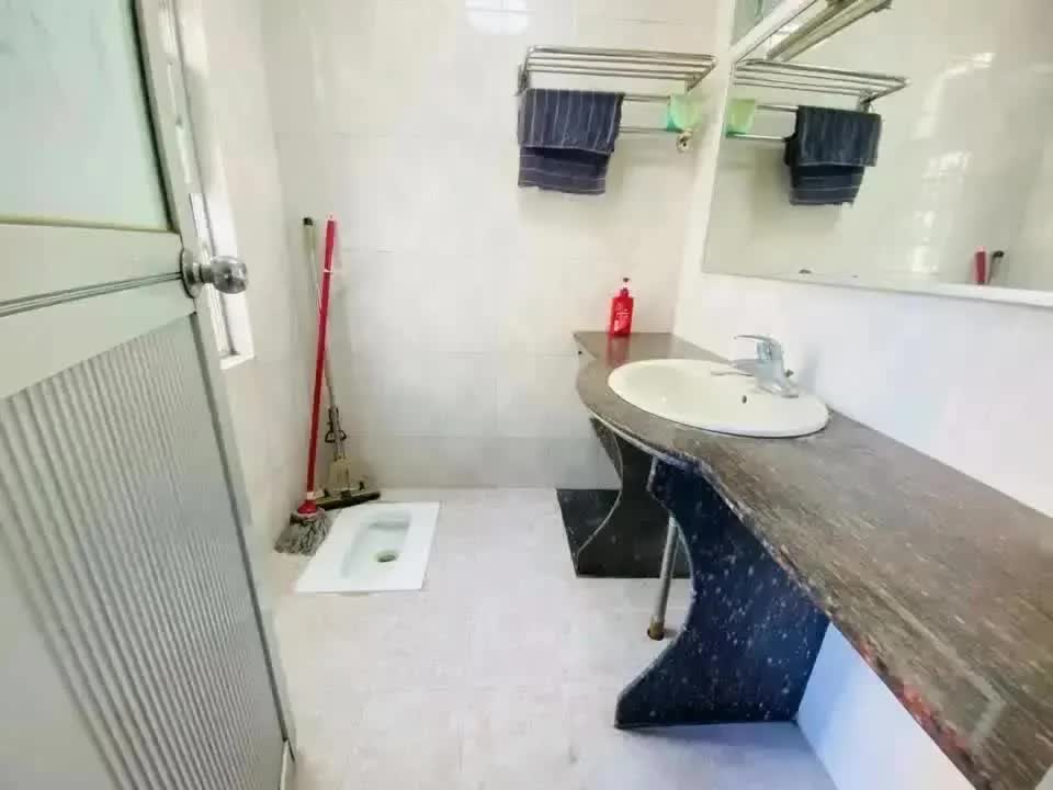 广州金田花苑二手房房源图片