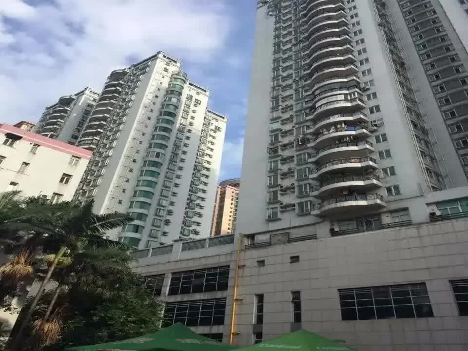 广州金田花苑二手房房源图片