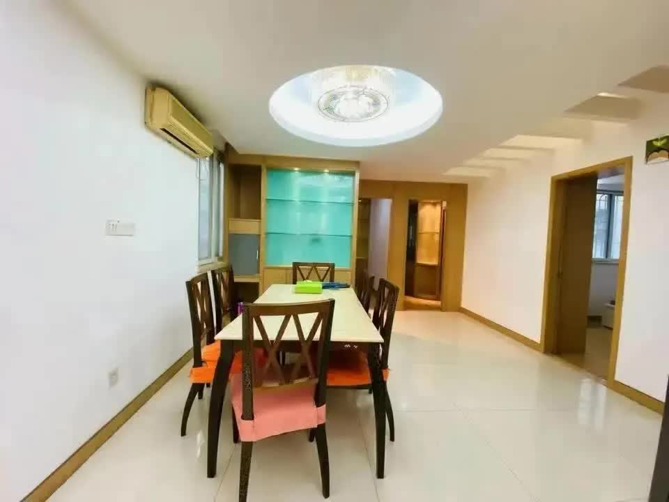 广州金田花苑二手房房源图片