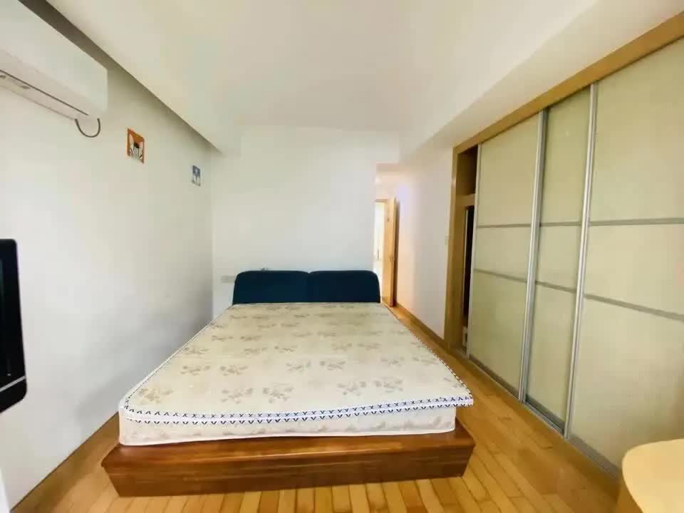 广州金田花苑二手房房源图片