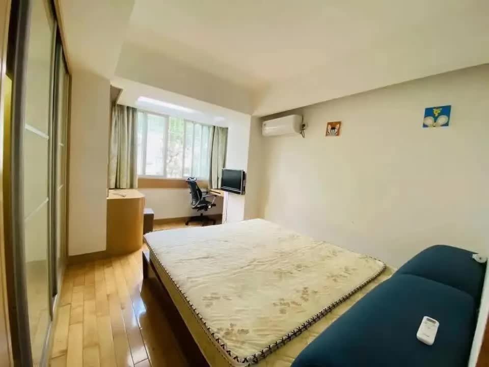 广州金田花苑二手房房源图片