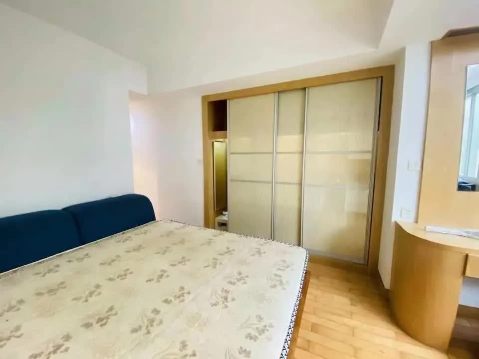 广州金田花苑二手房房源图片