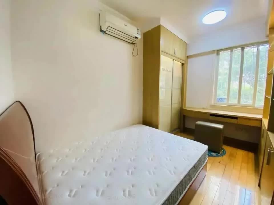 广州金田花苑二手房房源图片