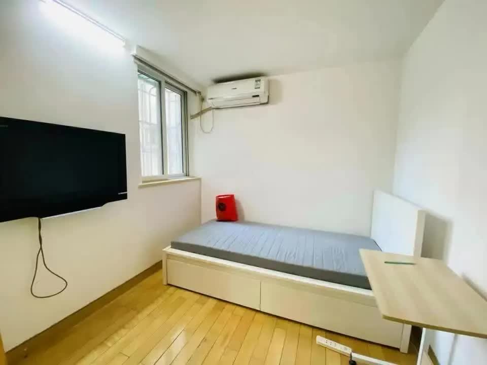 广州金田花苑二手房房源图片