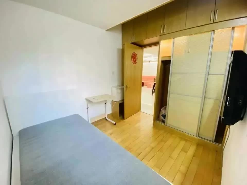 广州金田花苑二手房房源图片