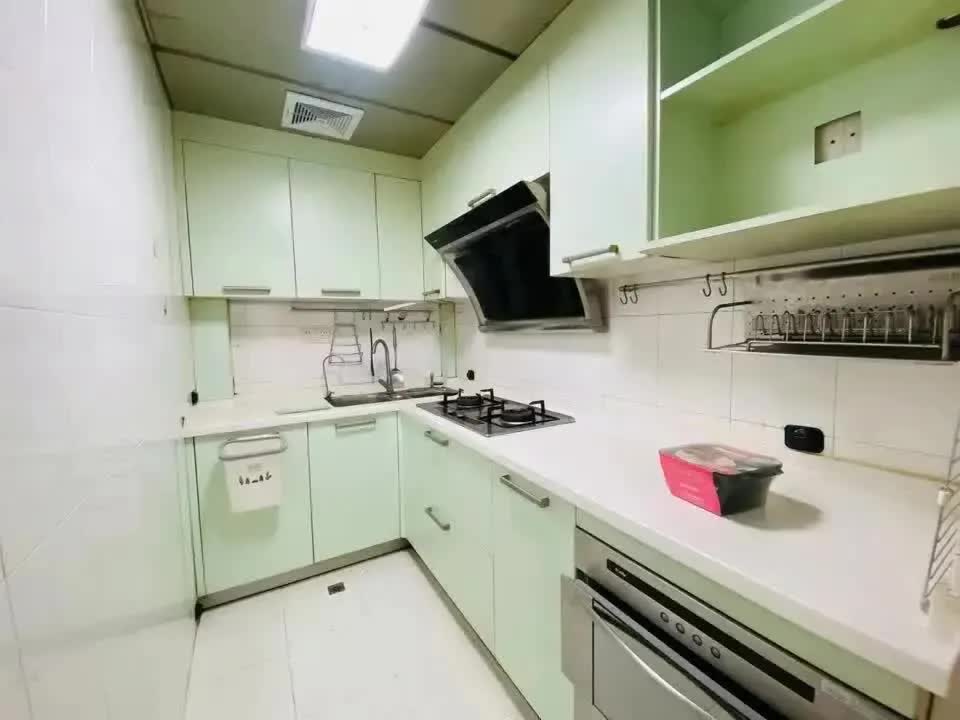 广州金田花苑二手房房源图片