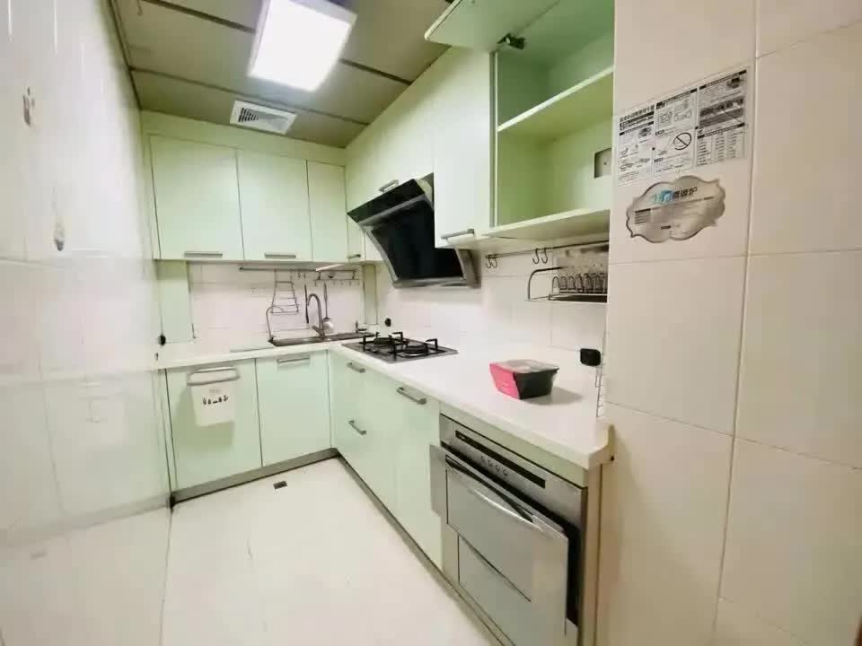 广州金田花苑二手房房源图片