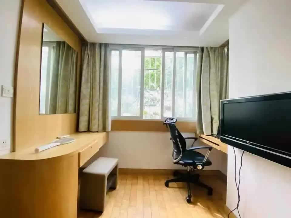 广州金田花苑二手房房源图片