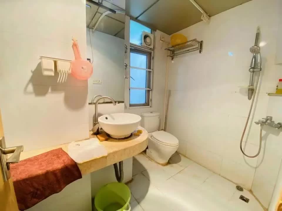 广州金田花苑二手房房源图片