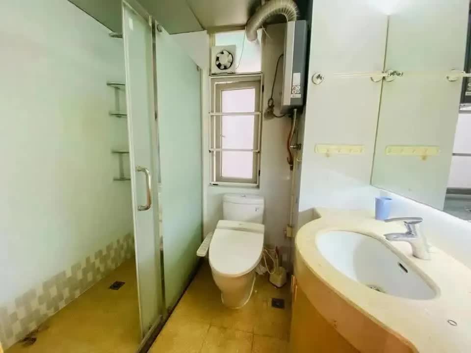 广州金田花苑二手房房源图片