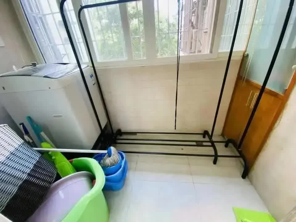 广州金田花苑二手房房源图片