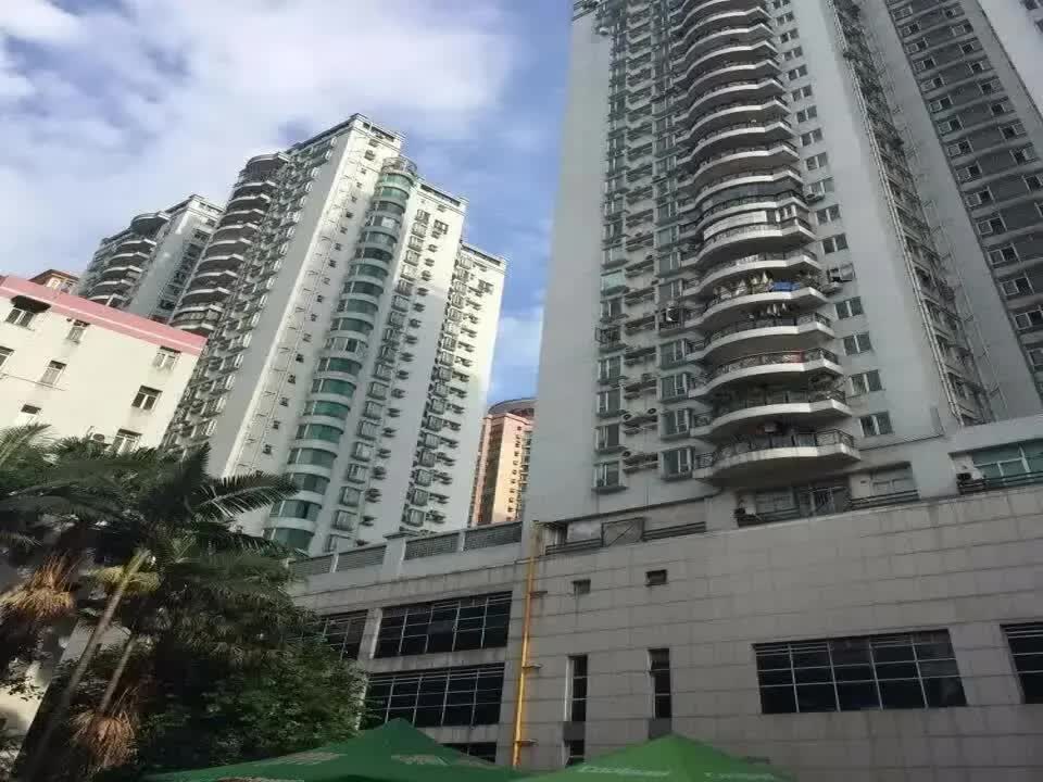 广州金田花苑二手房房源图片