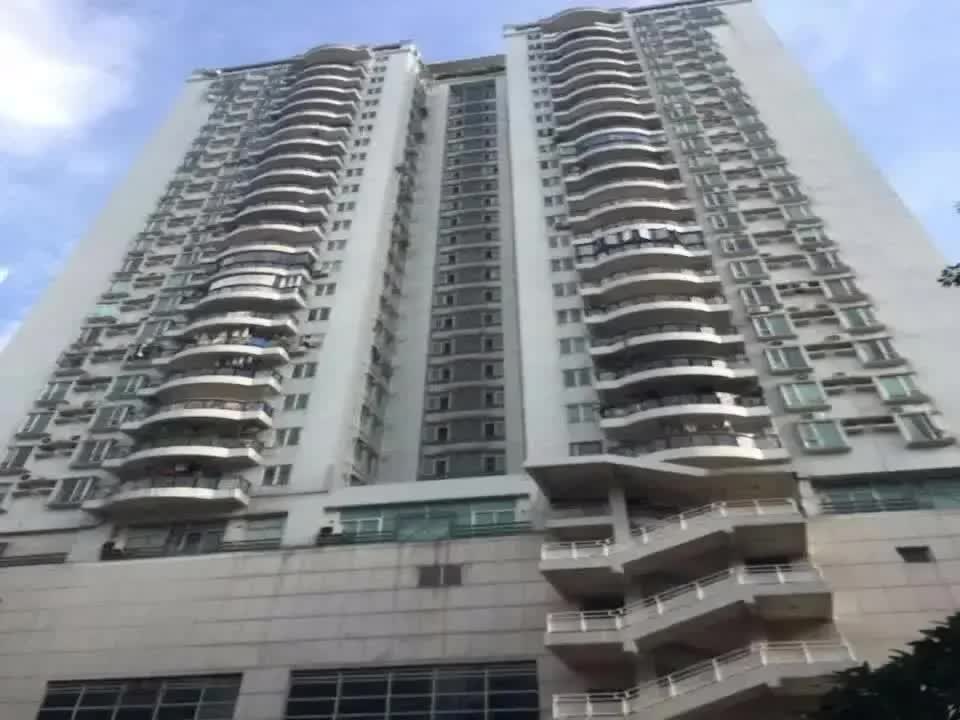 广州金田花苑二手房房源图片