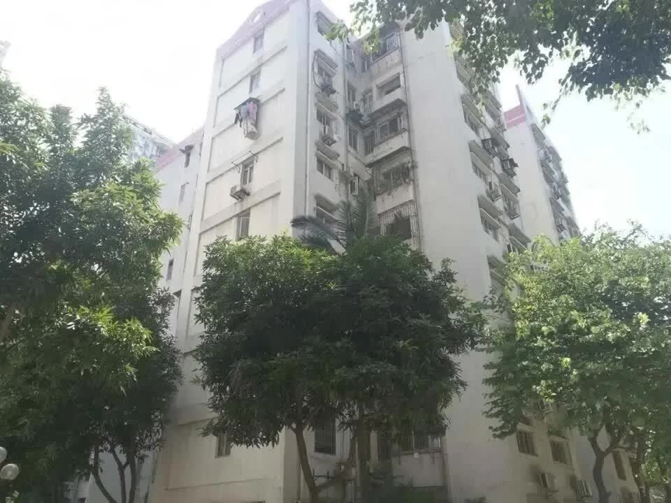 广州金田花苑二手房房源图片