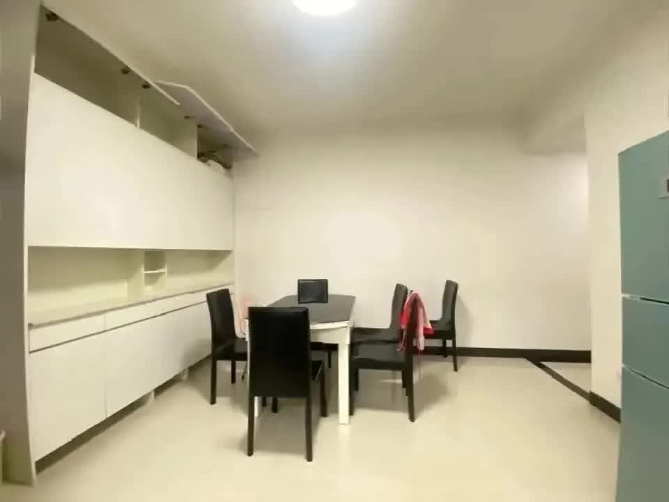 广州金田花苑二手房房源图片