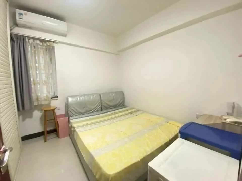 广州金田花苑二手房房源图片