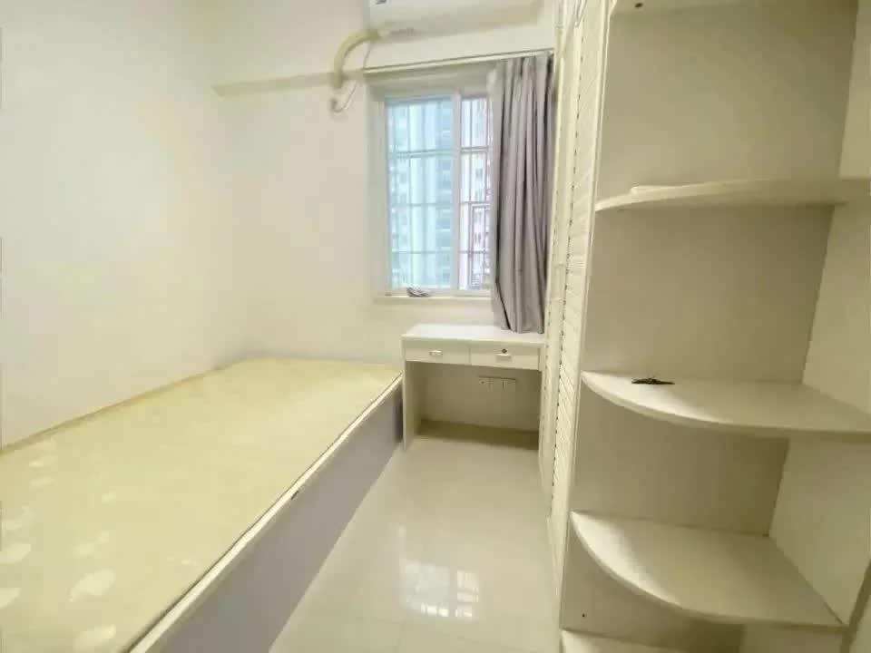 广州金田花苑二手房房源图片