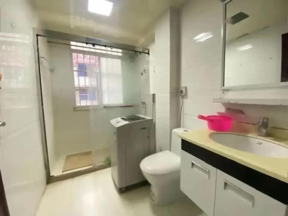 广州金田花苑二手房房源图片