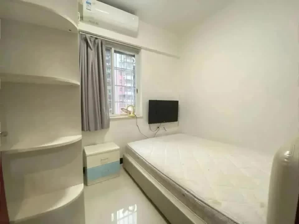 广州金田花苑二手房房源图片