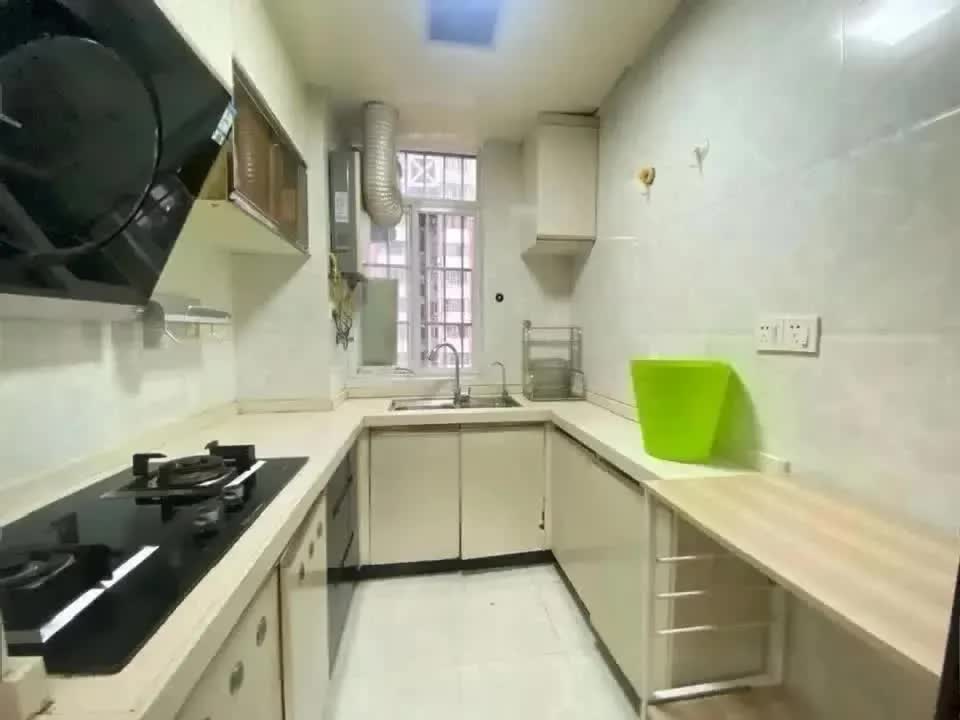 广州金田花苑二手房房源图片