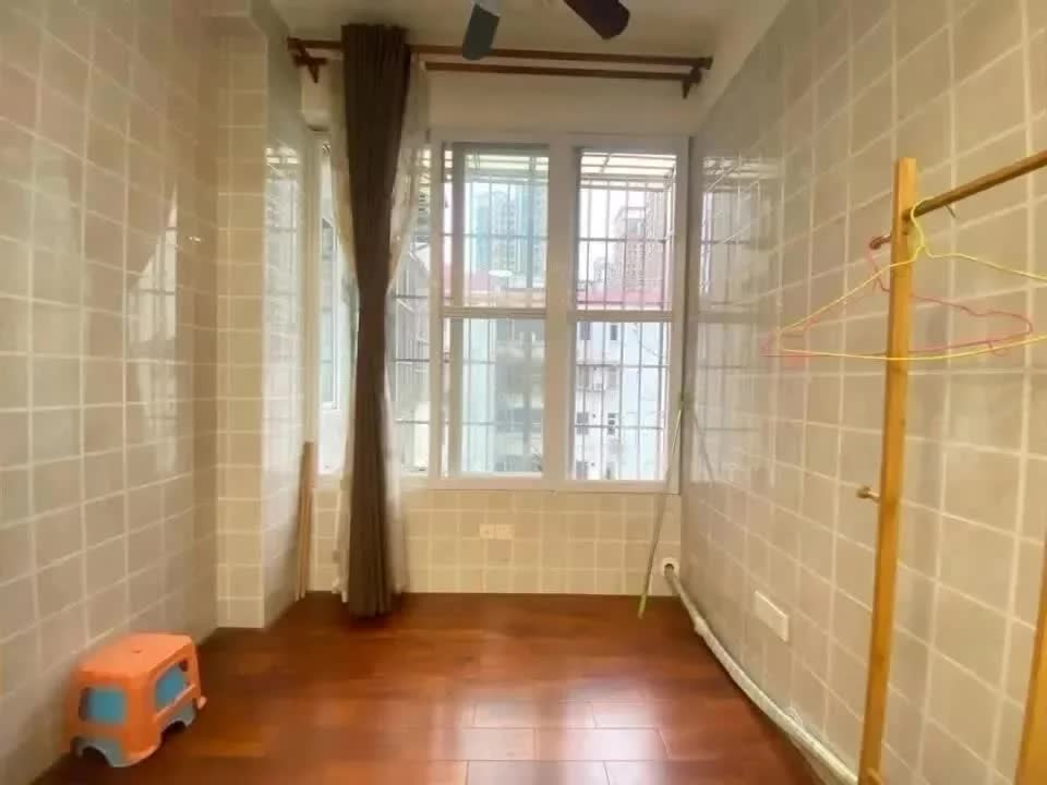 广州金田花苑二手房房源图片