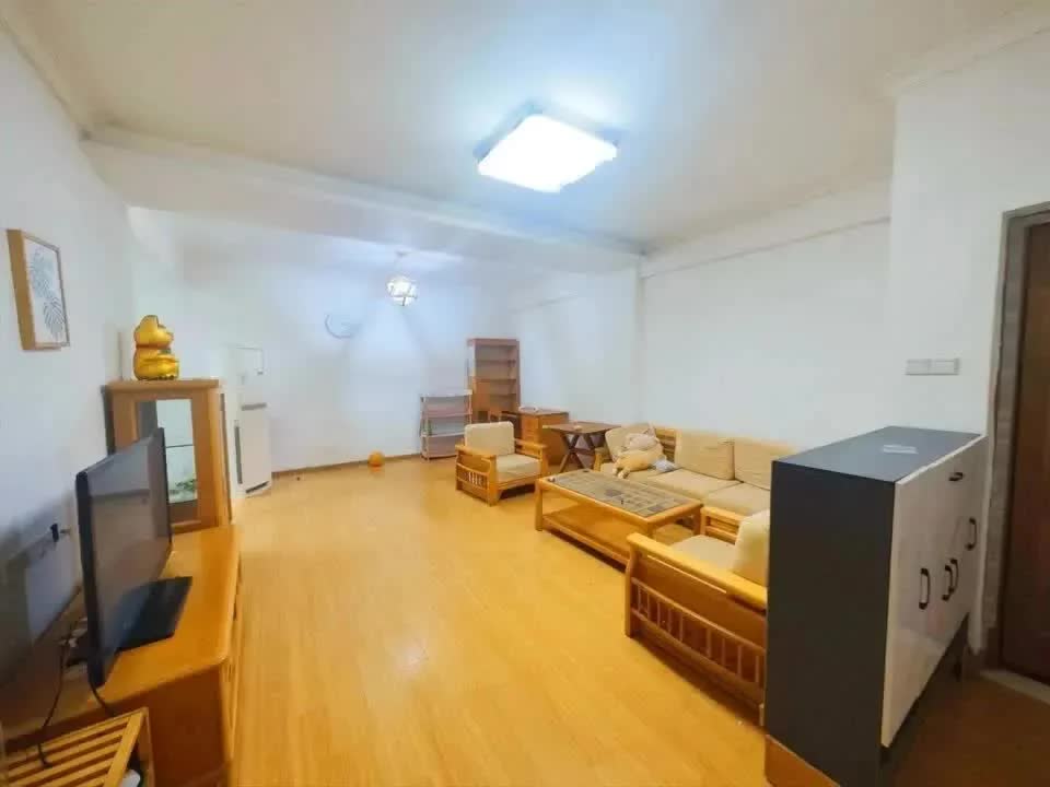 广州金田花苑二手房房源图片