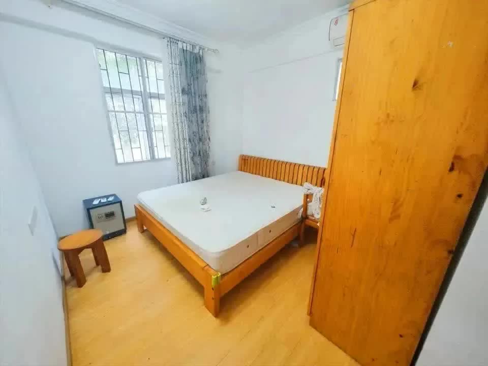 广州金田花苑二手房房源图片