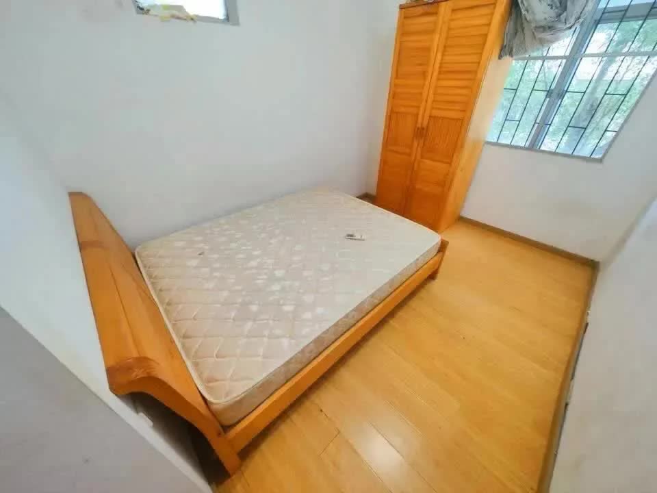 广州金田花苑二手房房源图片