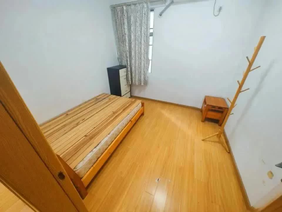 广州金田花苑二手房房源图片