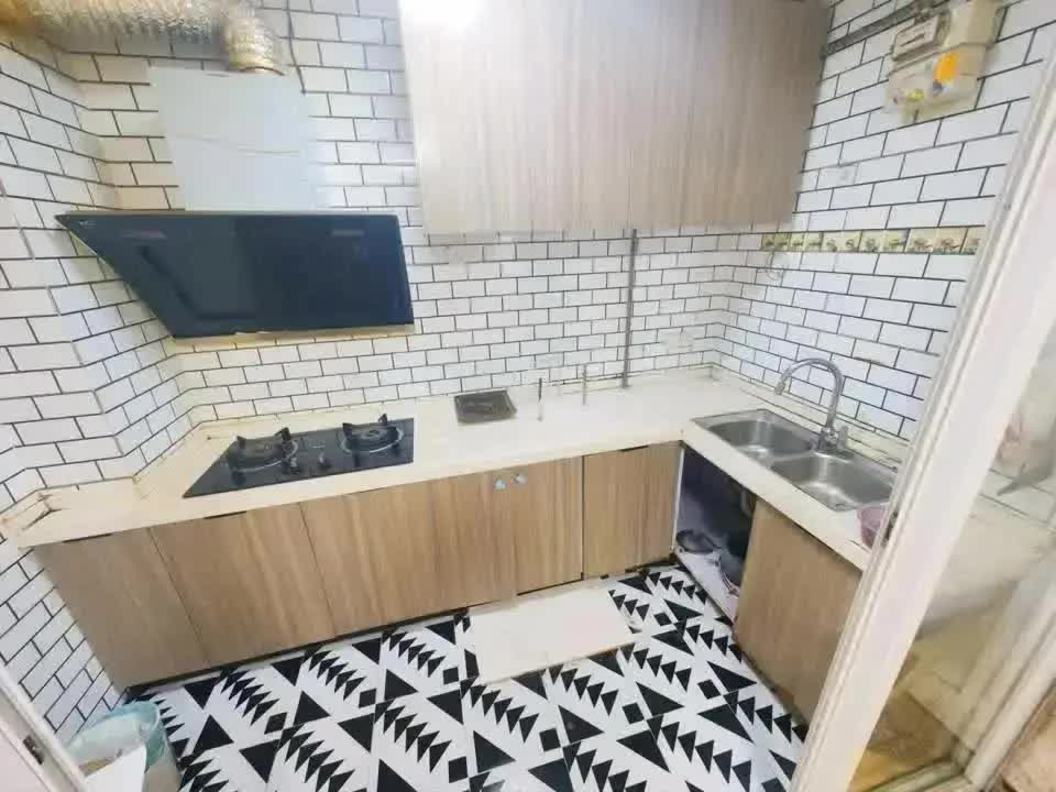 广州金田花苑二手房房源图片