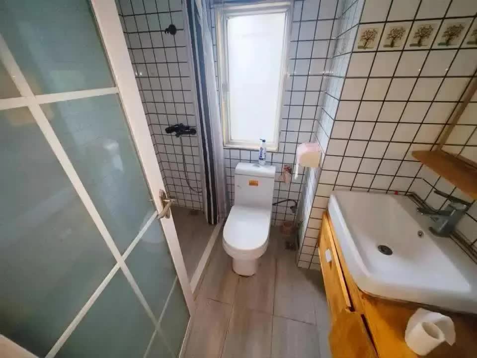 广州金田花苑二手房房源图片