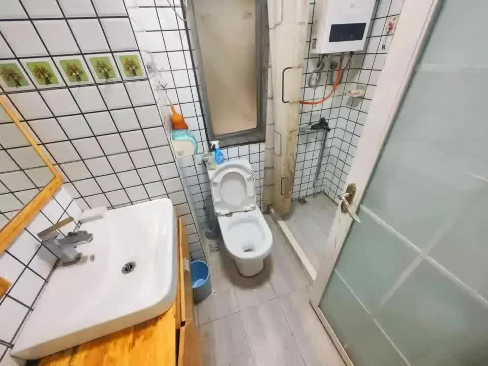 广州金田花苑二手房房源图片