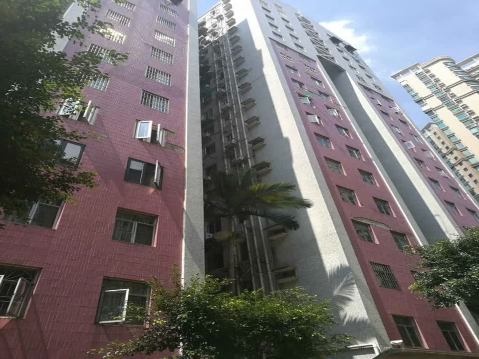 广州金田花苑二手房房源图片